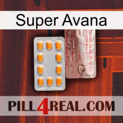 Super Avana new13